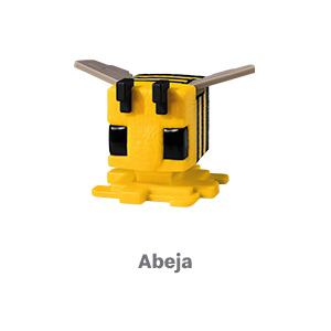Abeja.jpg