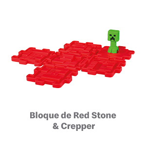 Bloque de Redstone.jpg