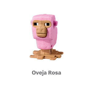 Oveja Rosa.jpg