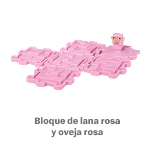 Bloque de lana rosa y oveja rosa.jpg