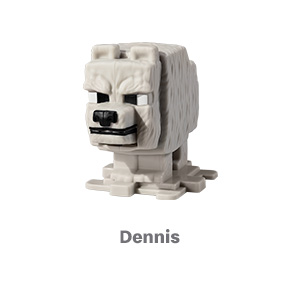 Dennis.jpg