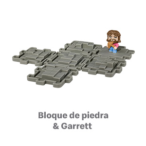 Bloque de piedra & Garrett.jpg