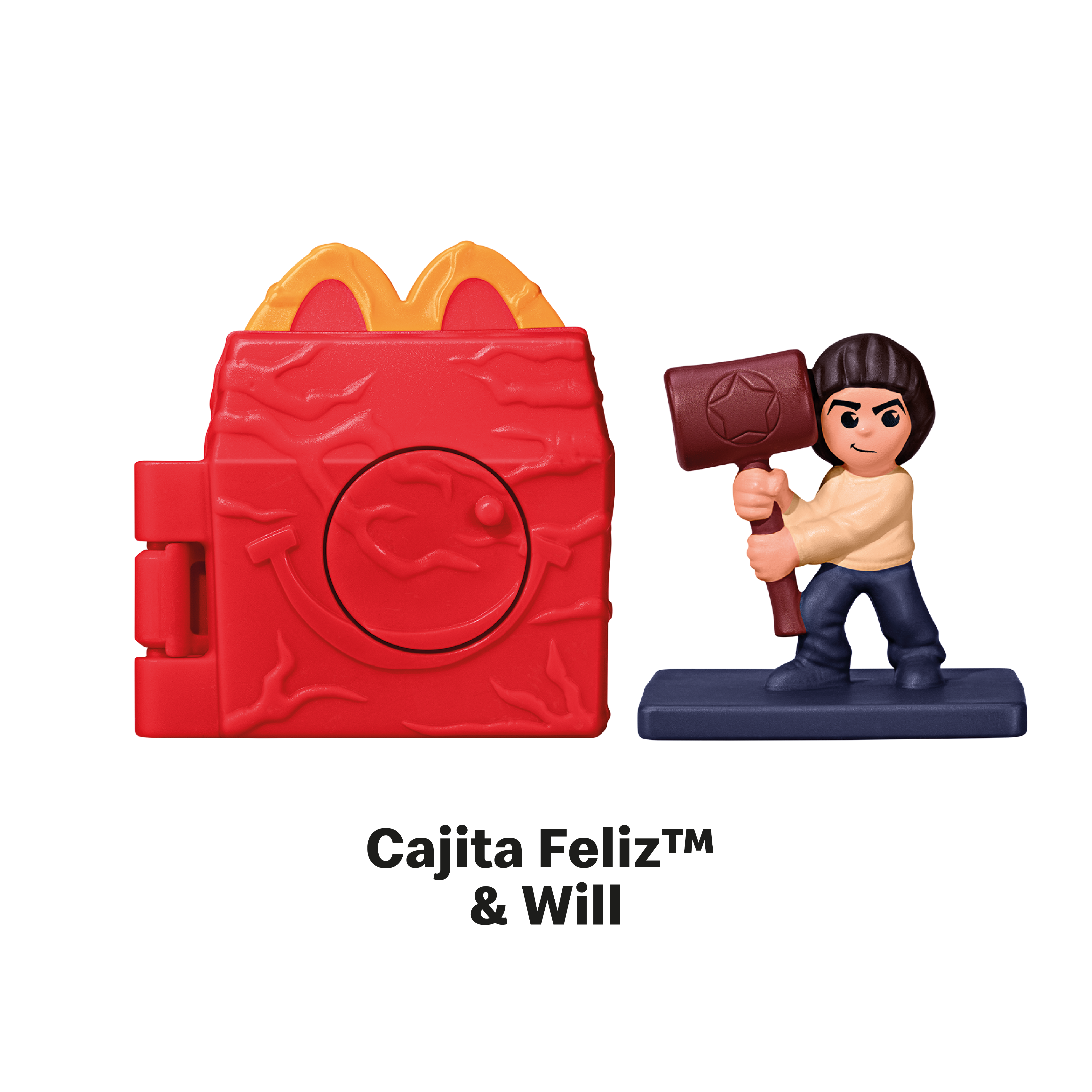 McD-StrangerThings-BannerJuguetes_1.png