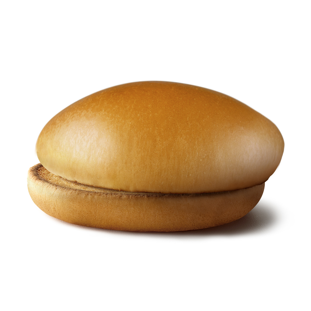 Pan 