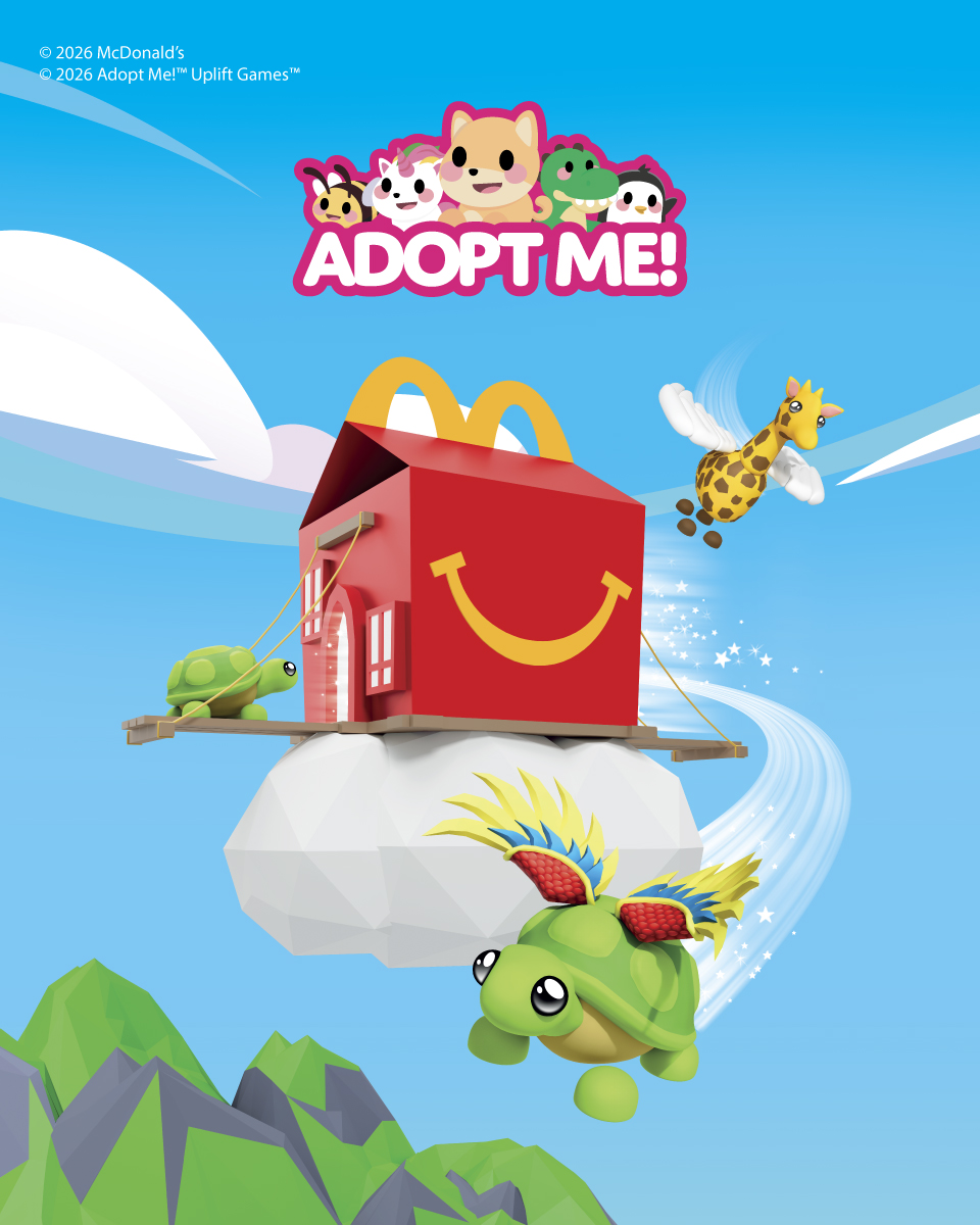 Banner Mobile - 720x900 (2).jpg