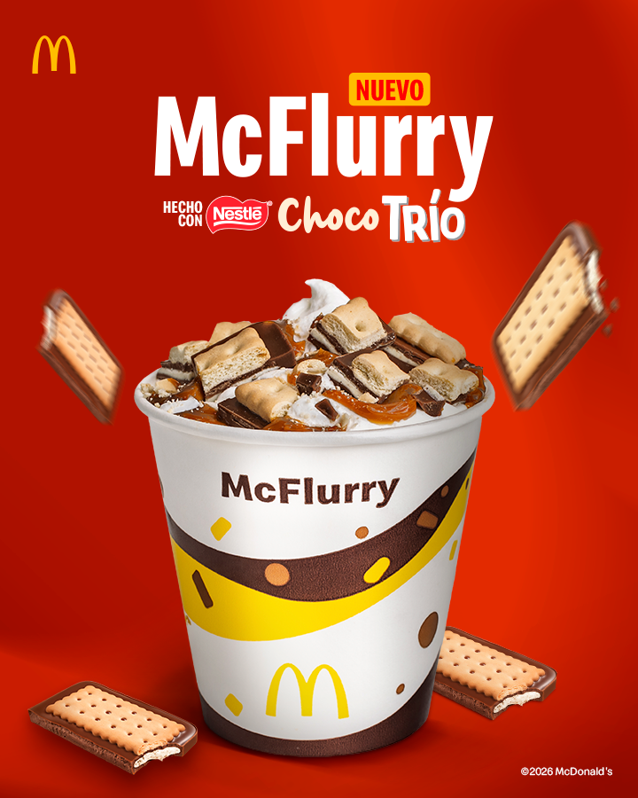 Banner Desktop 720x900.png