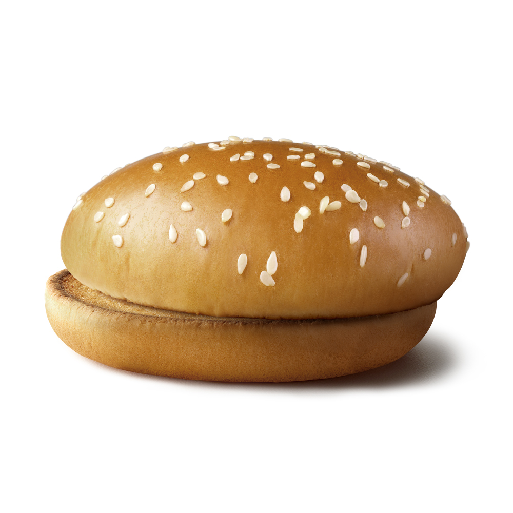 pan
