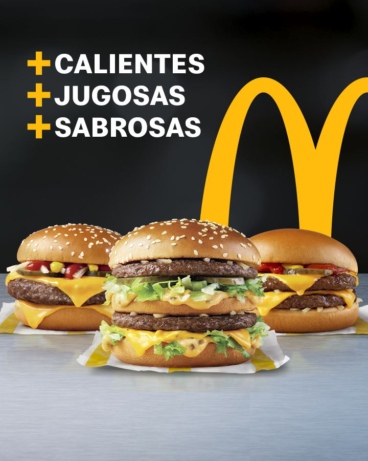 Banner mobile - 720x900 - Best Burger.png