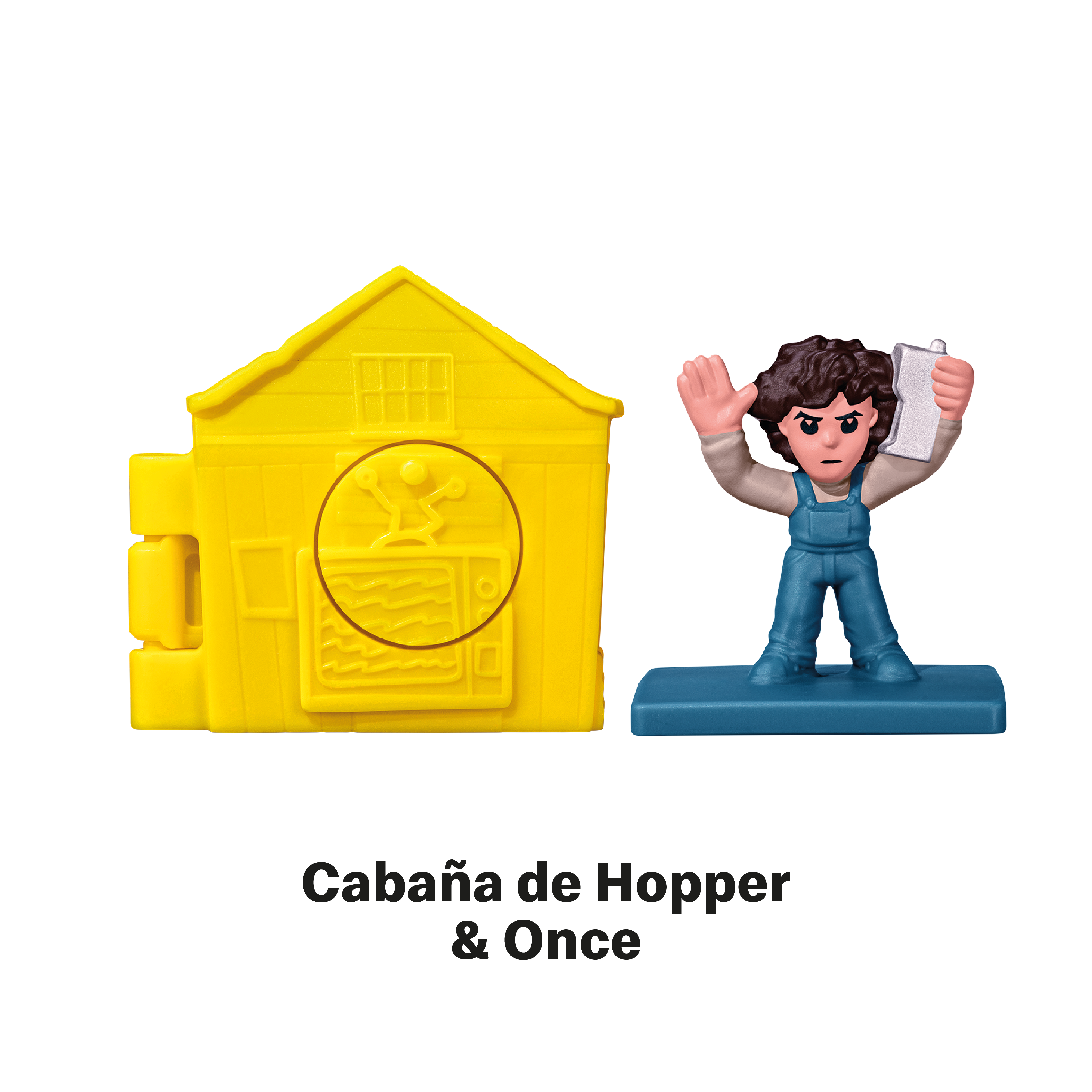 McD-StrangerThings-BannerJuguetes_8.png