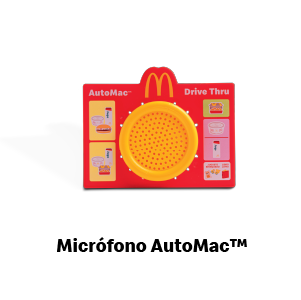 Mic automac.png