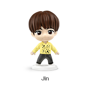 Banner 300x300 - Juguetes Web_11.png