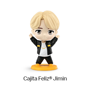 Banner 300x300 - Juguetes Web_3.png