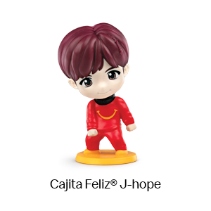 Banner 300x300 - Juguetes Web_2.png