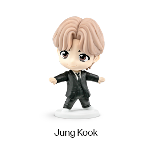 Banner 300x300 - Juguetes Web_8.png