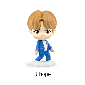 Banner 300x300 - Juguetes Web_9 (1).png