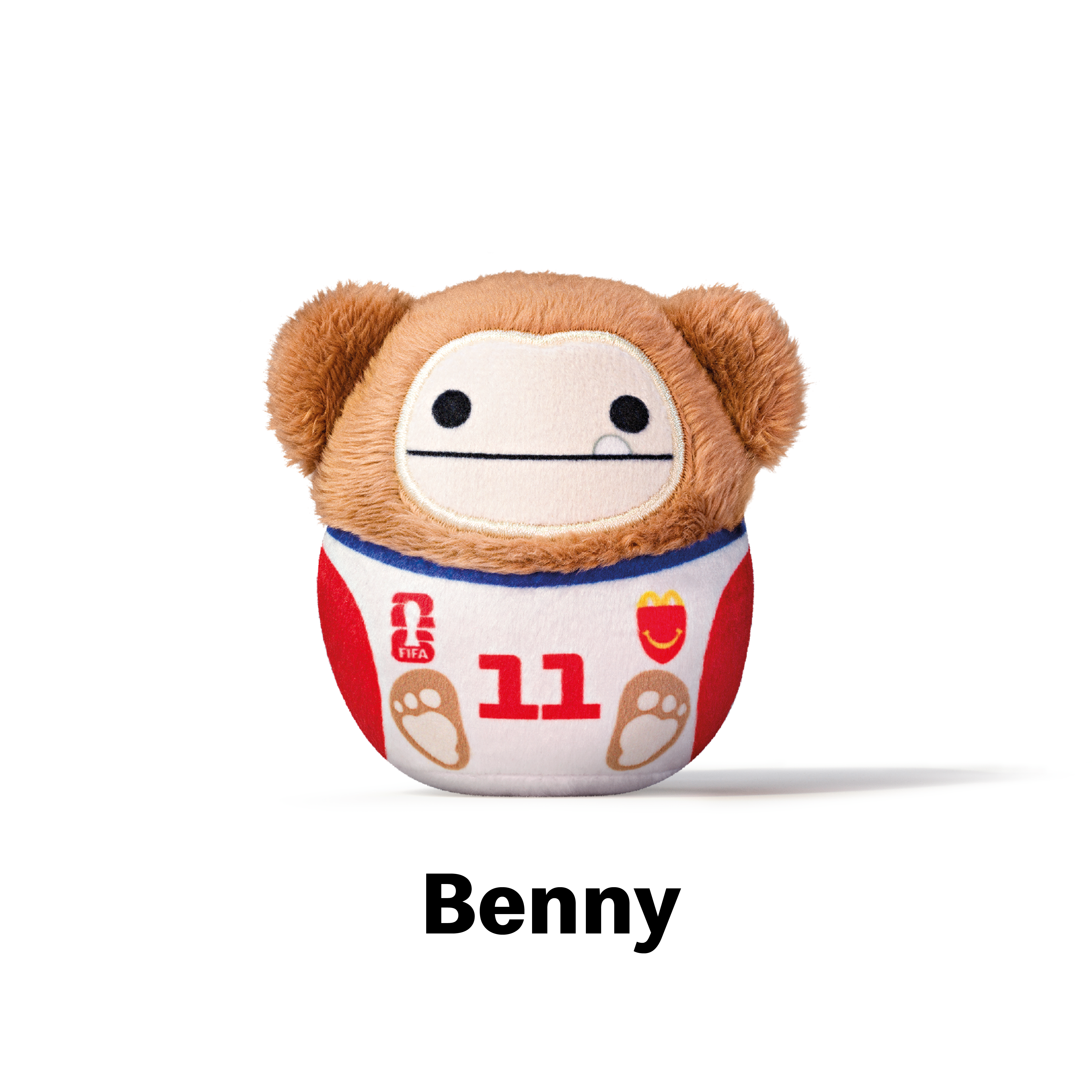 McD-FIFAxSquish-BannerJuguetes_1.png
