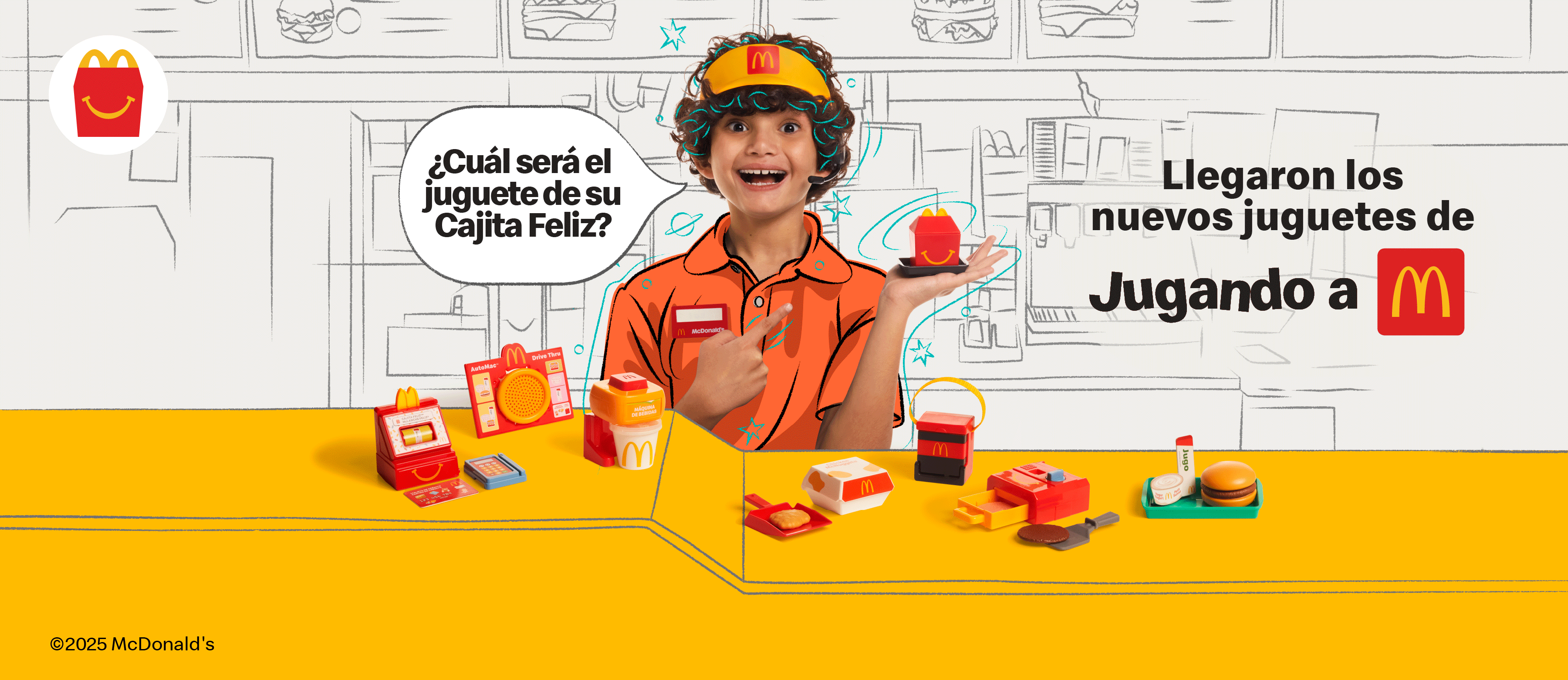 00. McD-JugandoaMcD-BannerWebJuguetes-1200x550.png