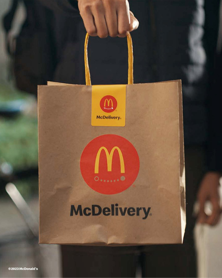 Banner-inicio-McDelivery-720x900.jpg