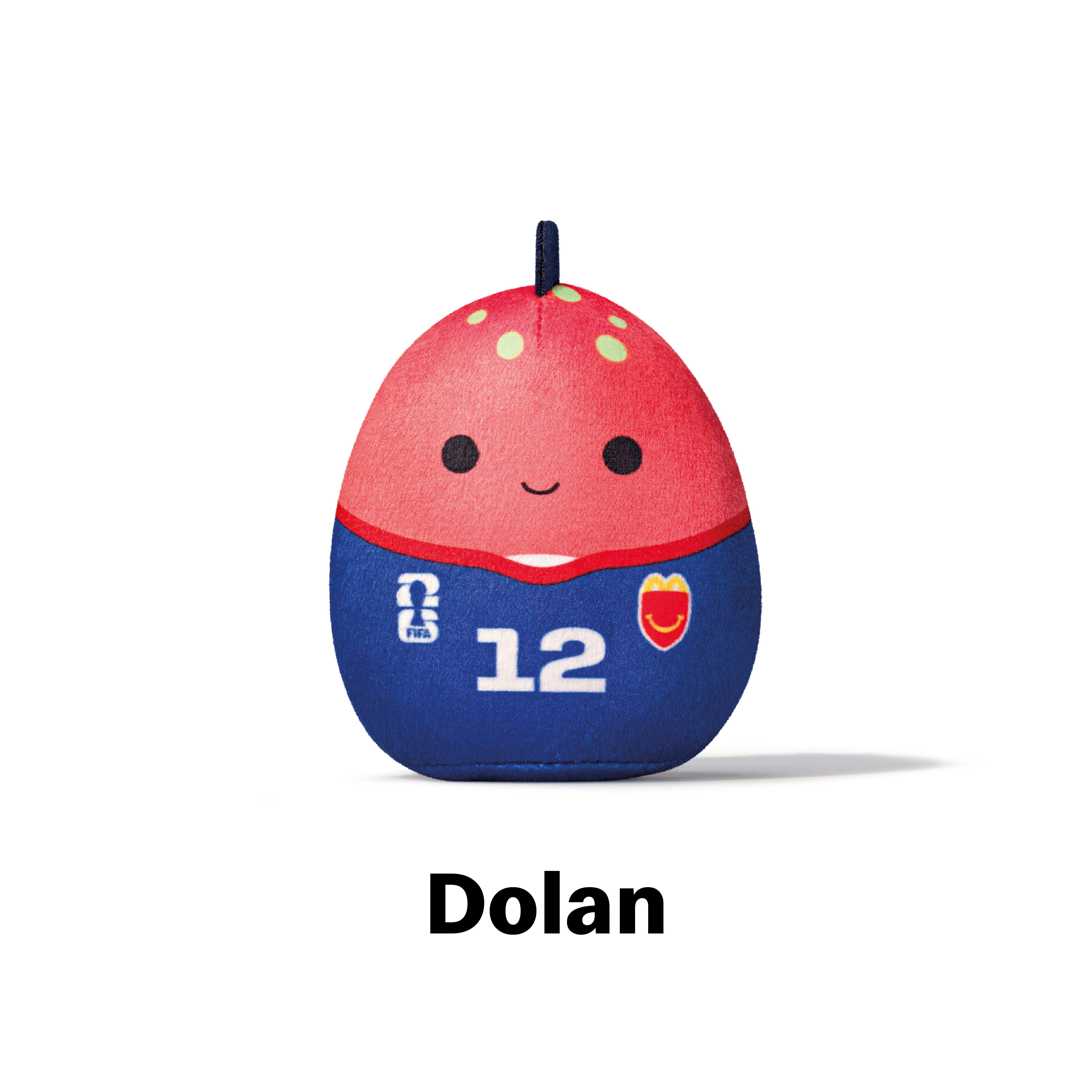 McD-FIFAxSquish-BannerJuguetes_3.png
