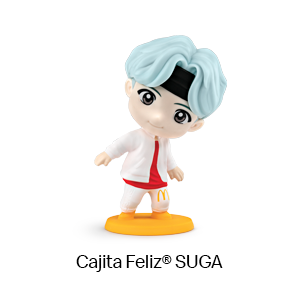 Banner 300x300 - Juguetes Web_6.png