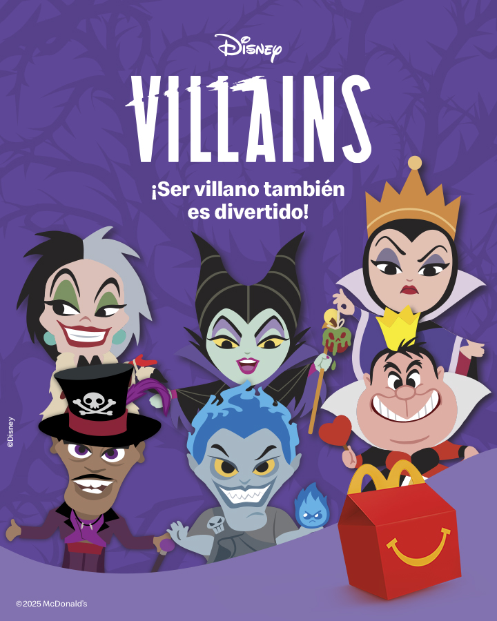 Banner-Mobile---720x900 (3).jpg