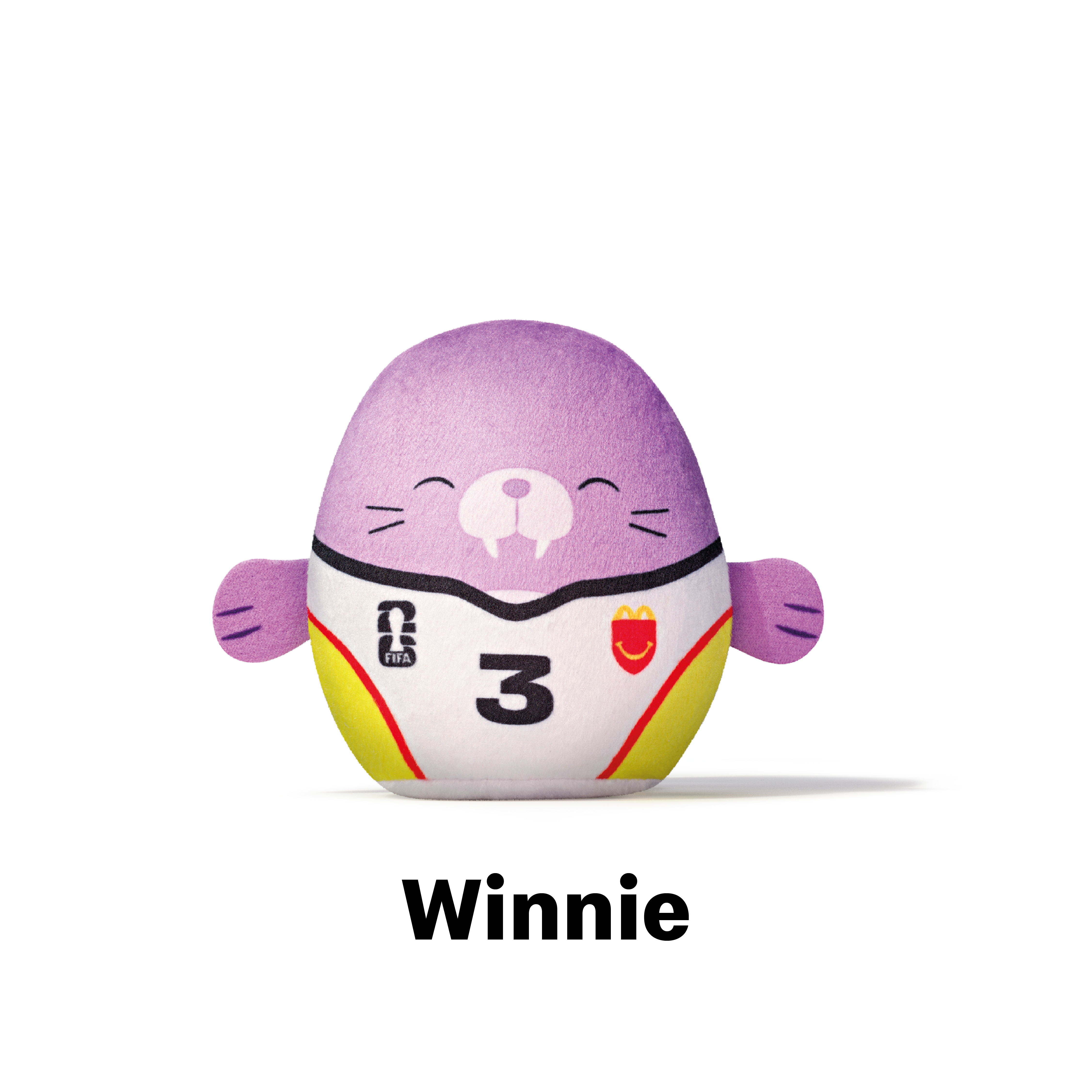 McD-FIFAxSquish-BannerJuguetes_4.png
