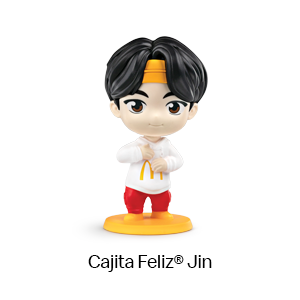 Banner 300x300 - Juguetes Web_4.png