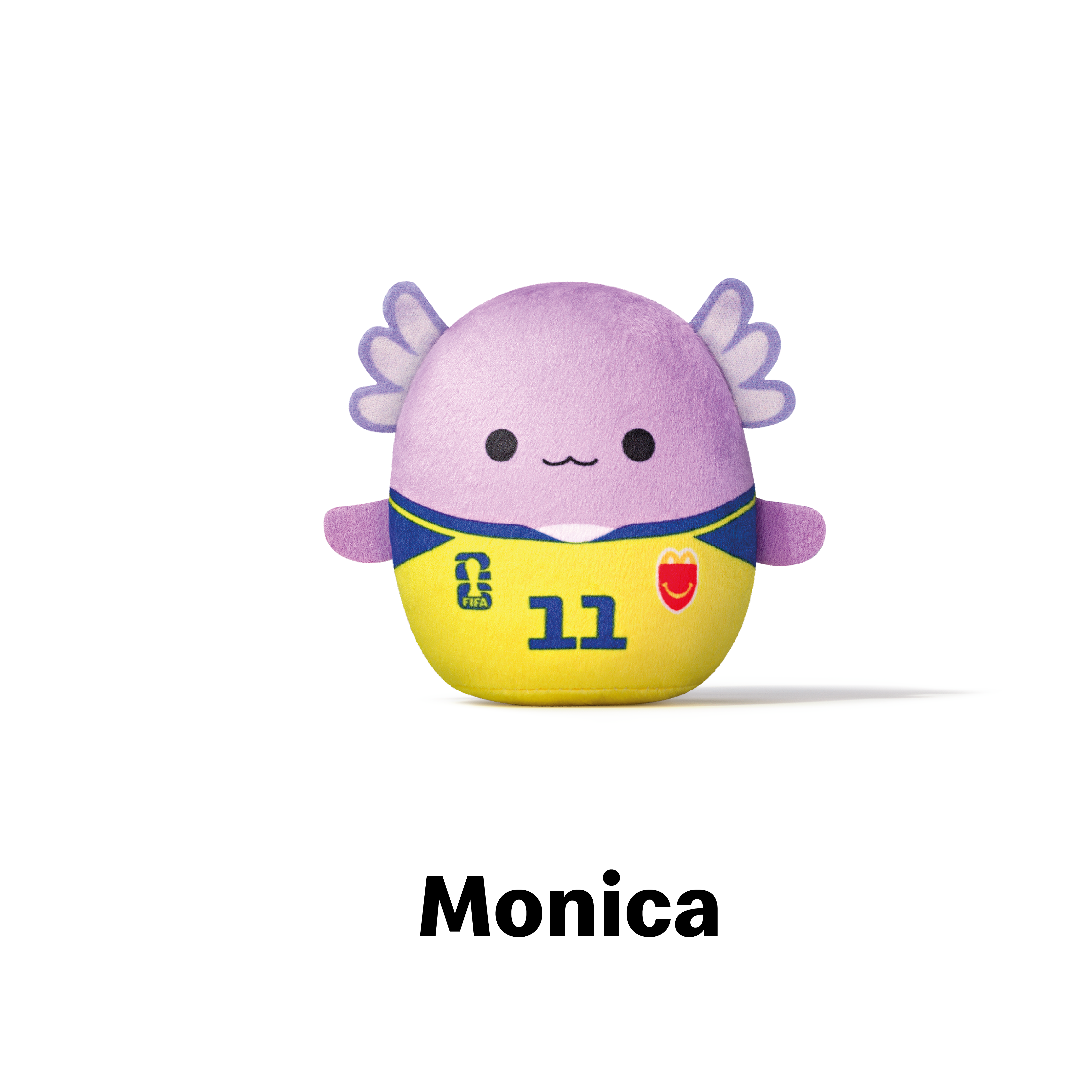 McD-FIFAxSquish-BannerJuguetes-16.png