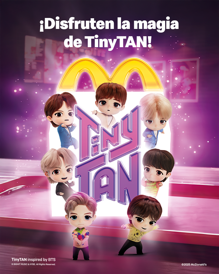 Banner Mobile - 720x900 (2).png