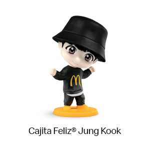 Banner 300x300 - Juguetes Web_1.png