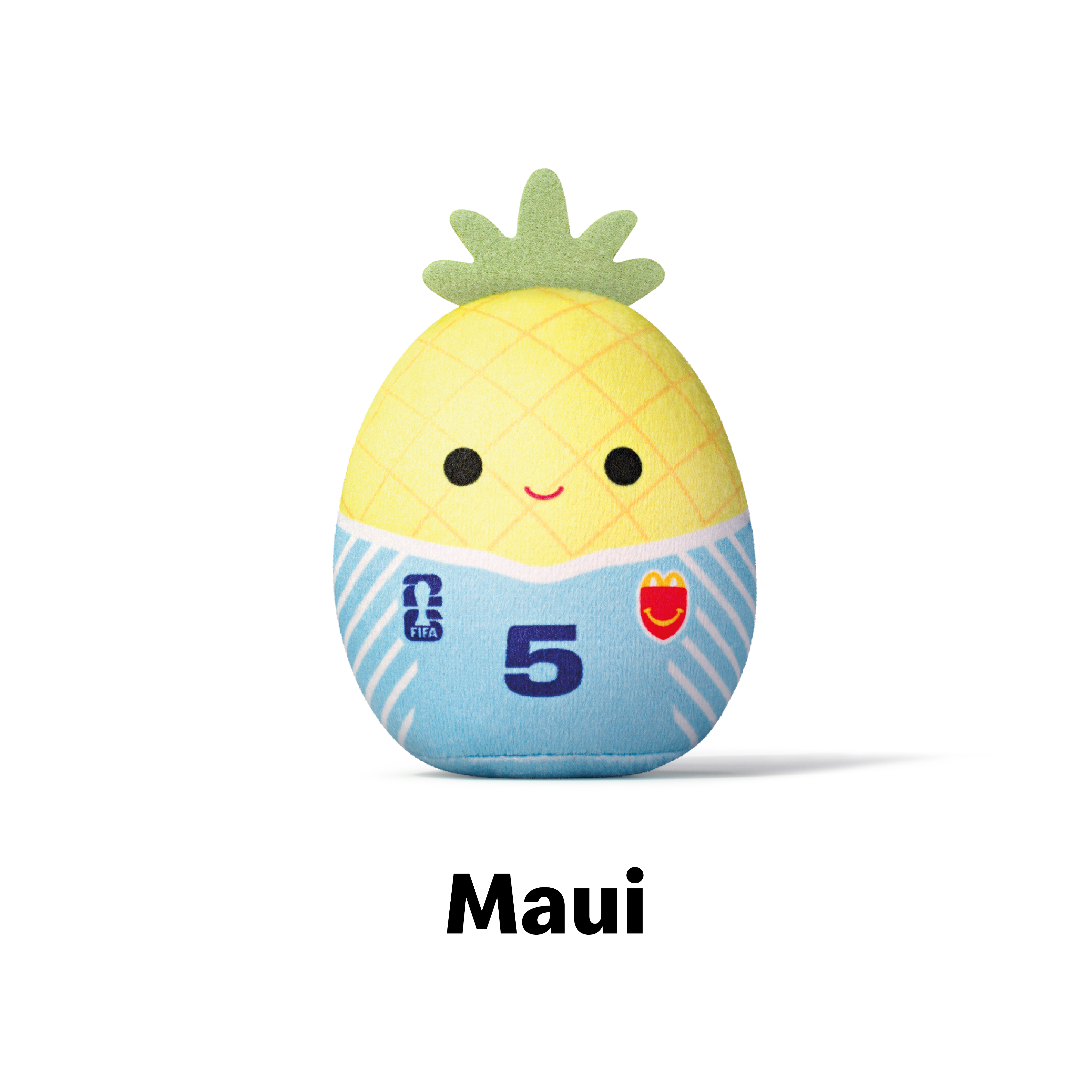 McD-FIFAxSquish-BannerJuguetes-11.png