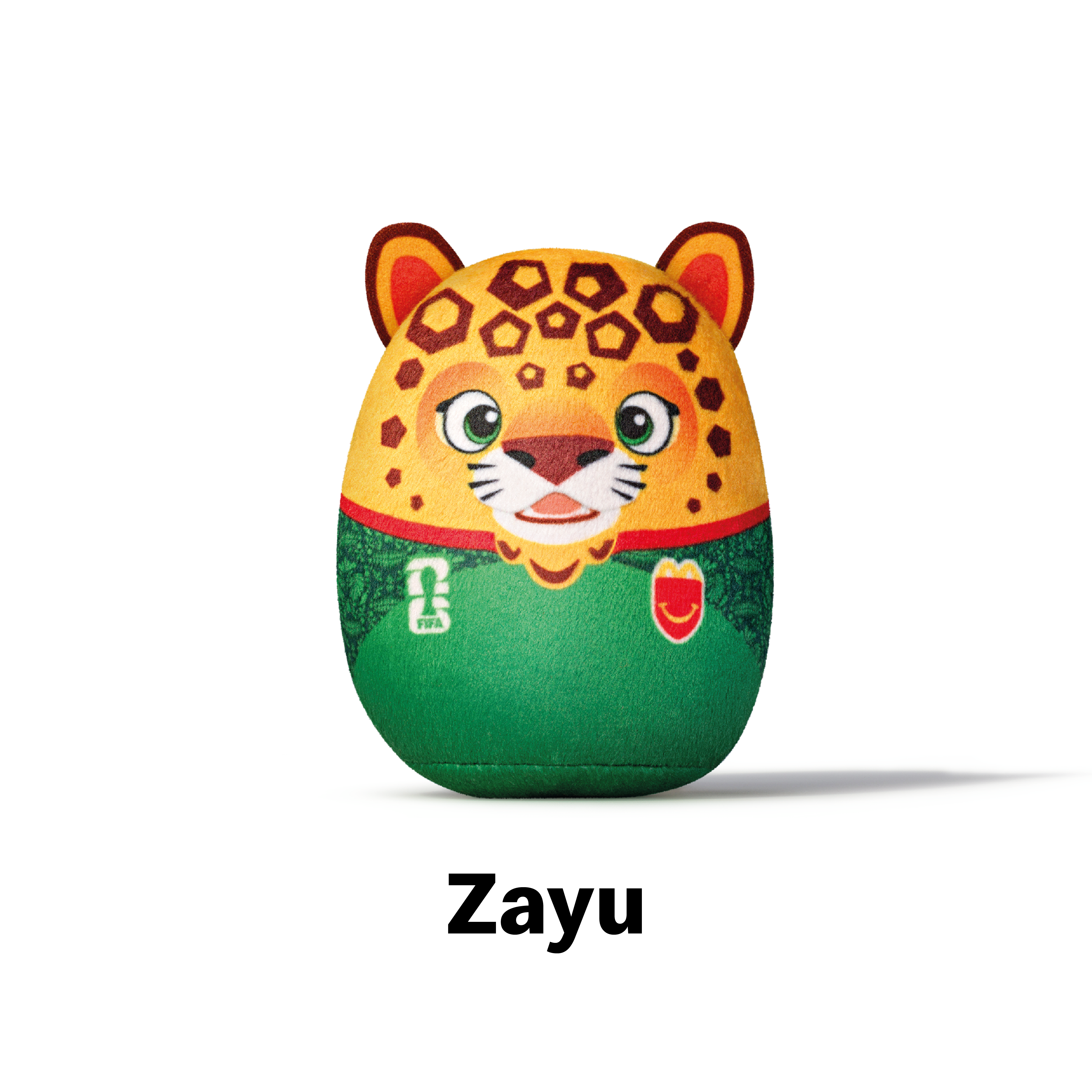 McD-FIFAxSquish-BannerJuguetes-12.png