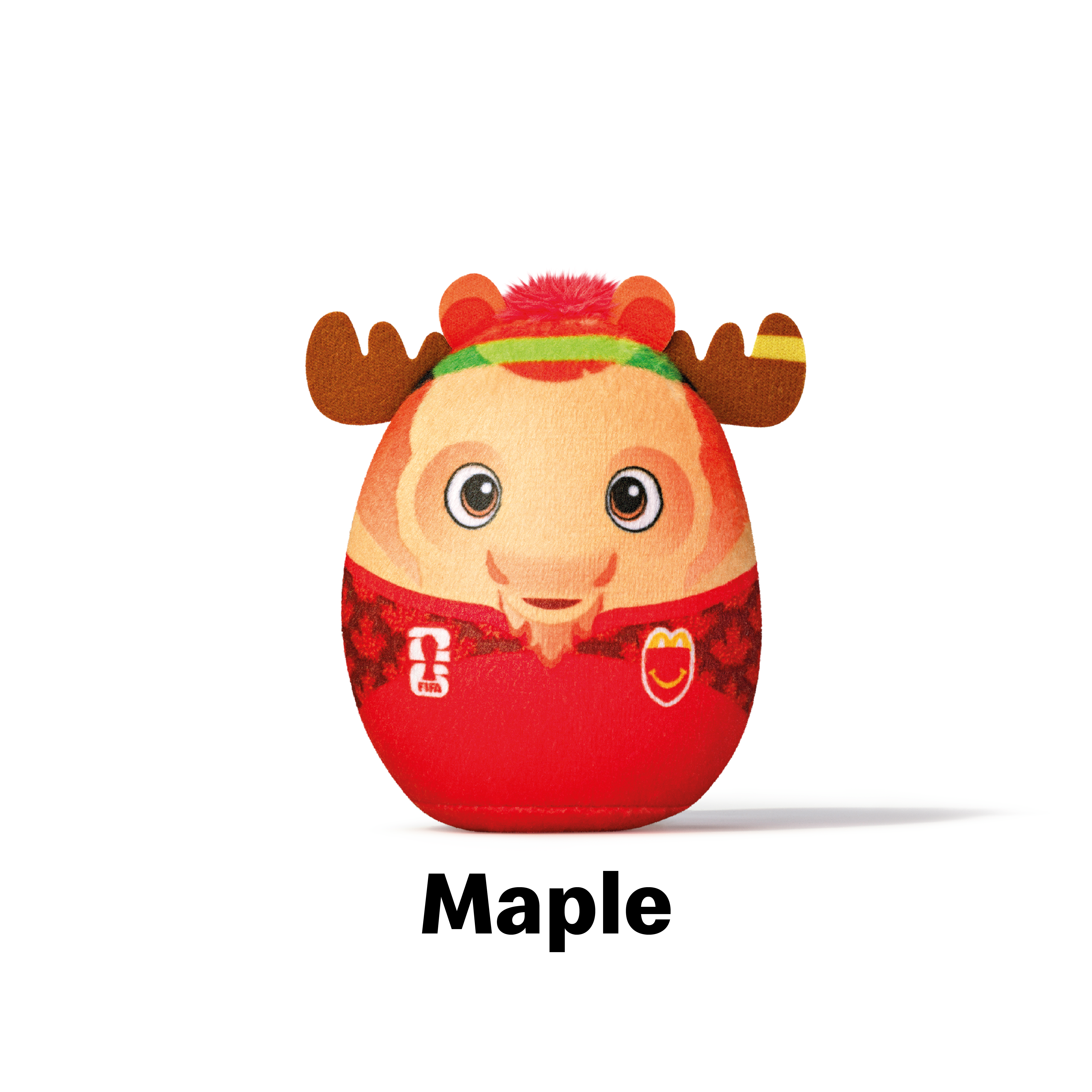 McD-FIFAxSquish-BannerJuguetes-13.png