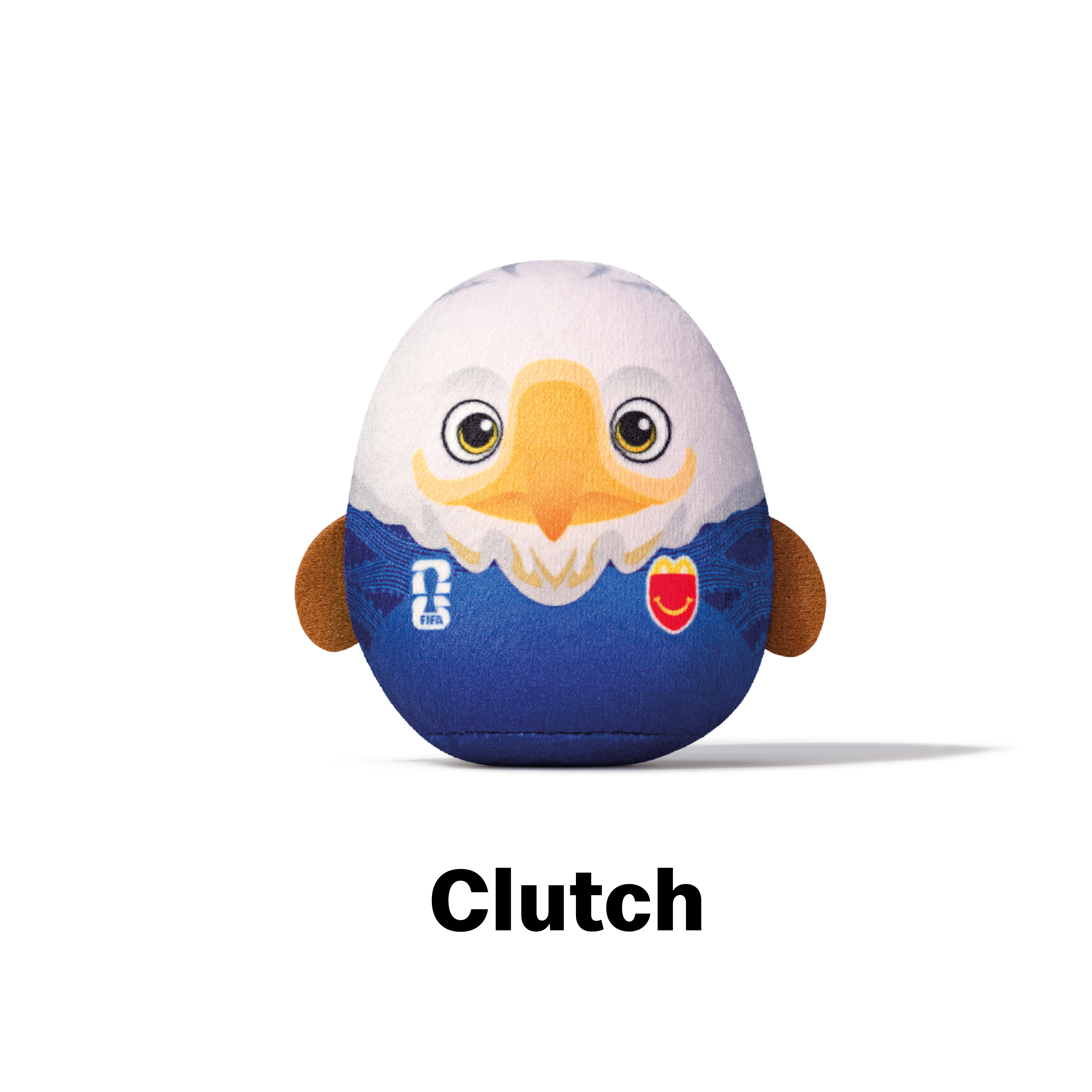 McD-FIFAxSquish-BannerJuguetes-14.png