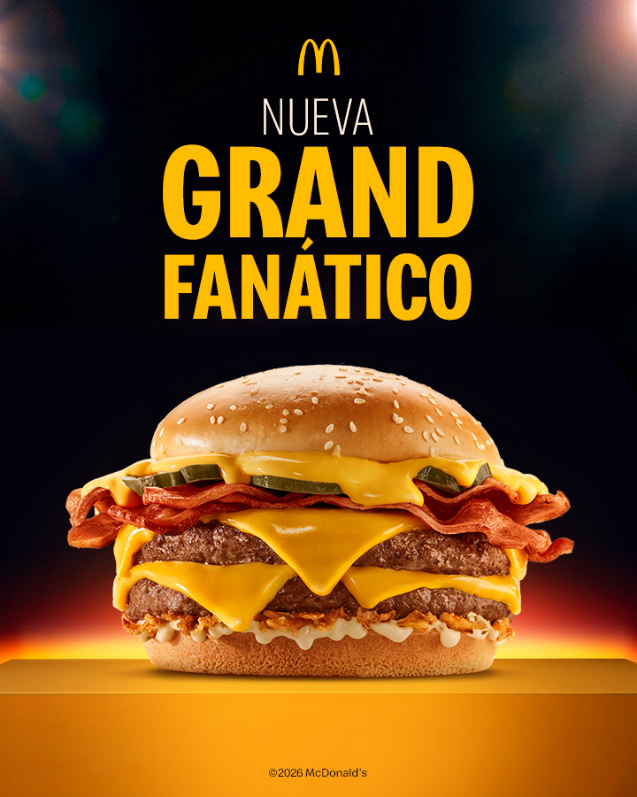 Banner Desktop 720x900 (1).jpg