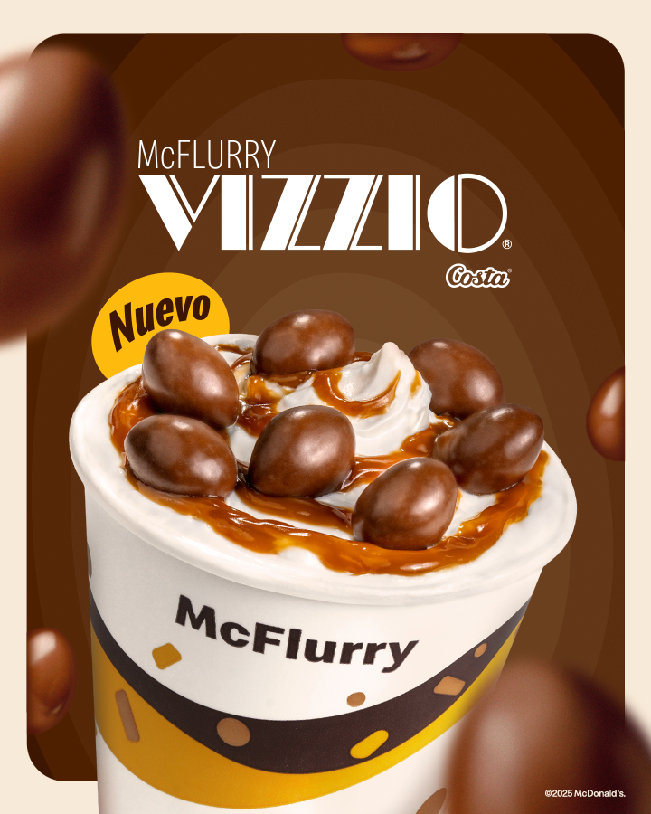 Banner mobile - 720x900 - McFlurry Vizzio.png