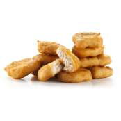 McNuggets